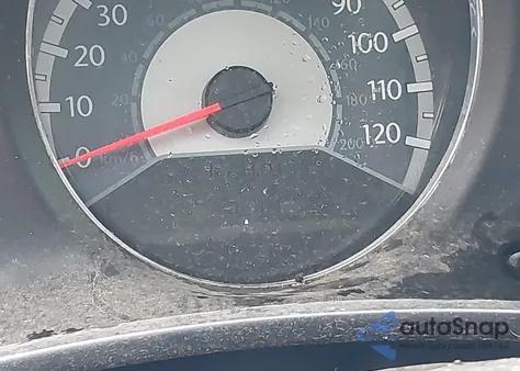 2012 Chrysler 200 Limited из США, поврежденный, VIN 1C3BCBFG9CN150524